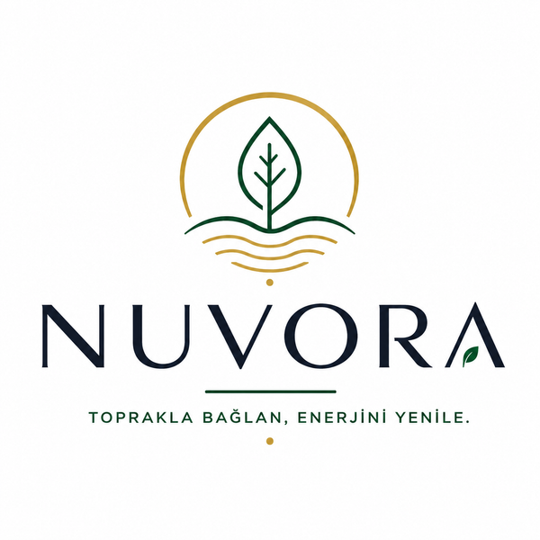 NUVORA